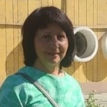 Ольга