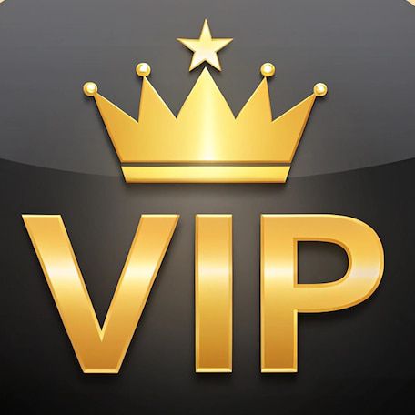 VIP КОМПЛЕКС