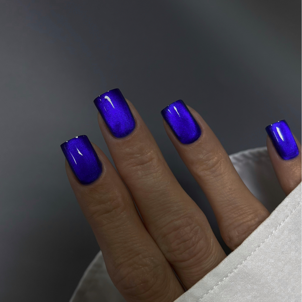 АКЦИЯ -10% "Знакомство с мастером"