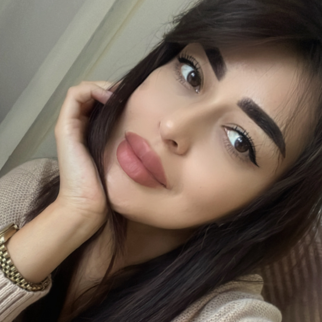 Камилла