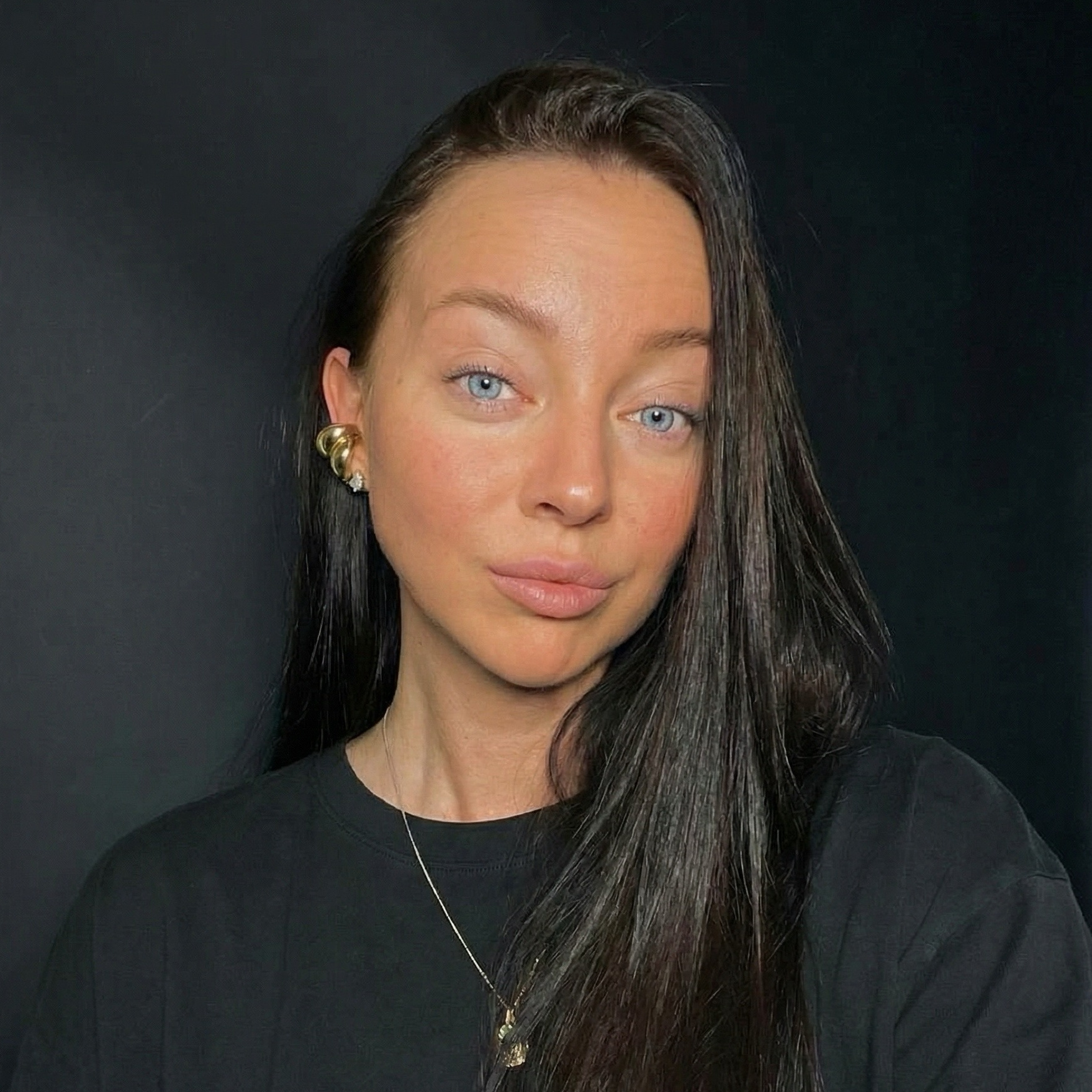 Кузнецова Анна