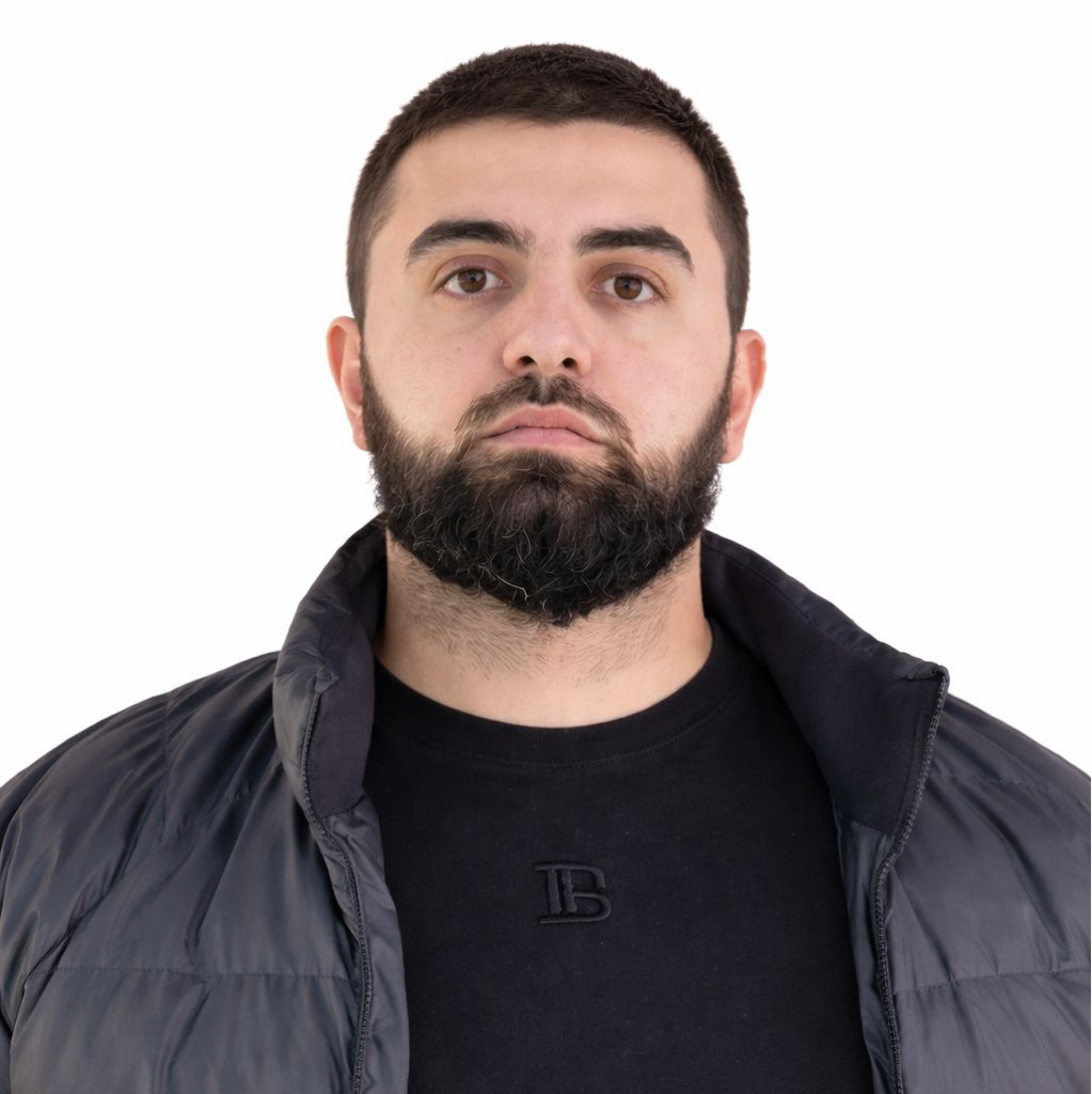 Амиль(ravon 805 автомат, тел:87051350077)