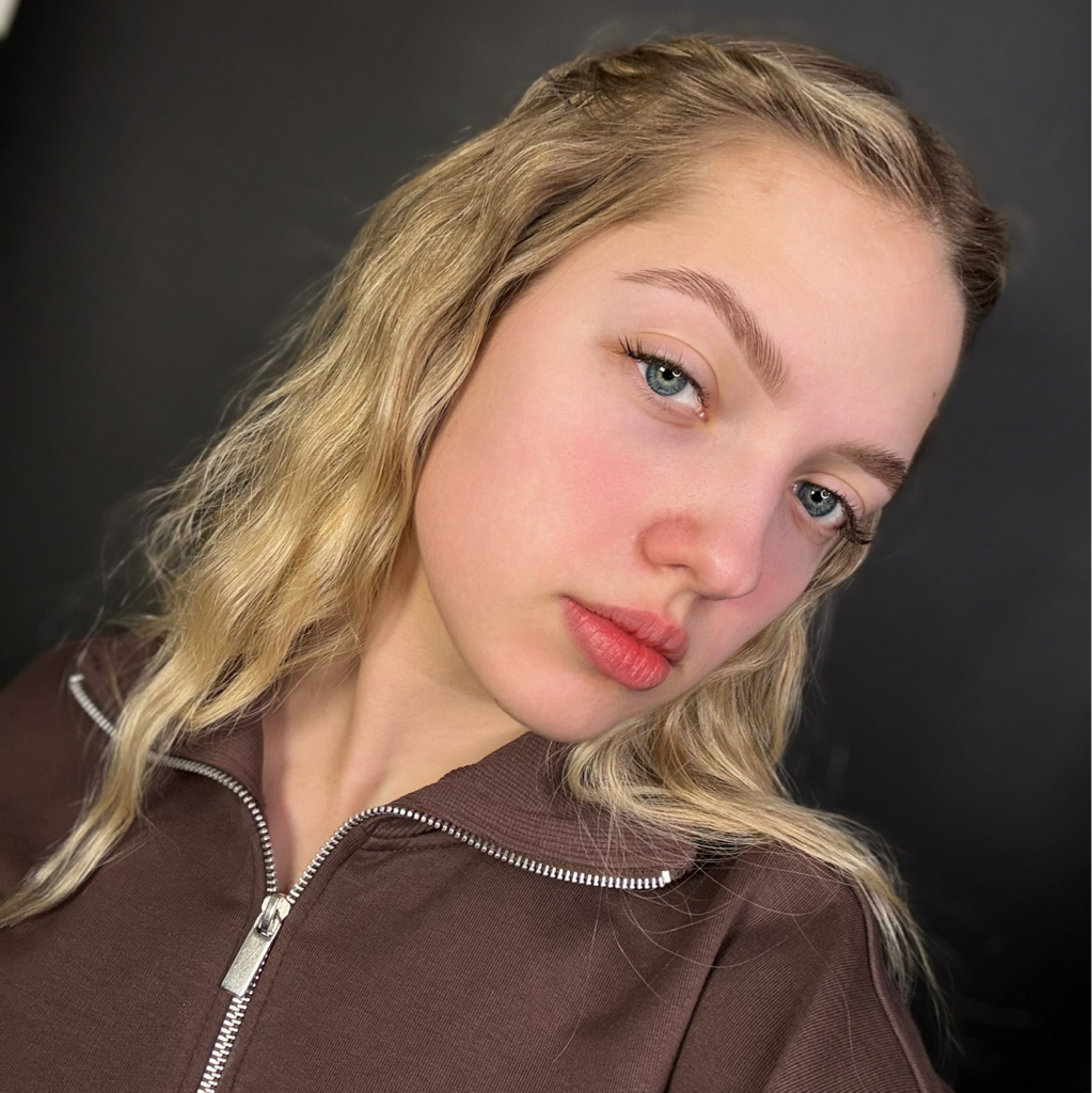 Яся