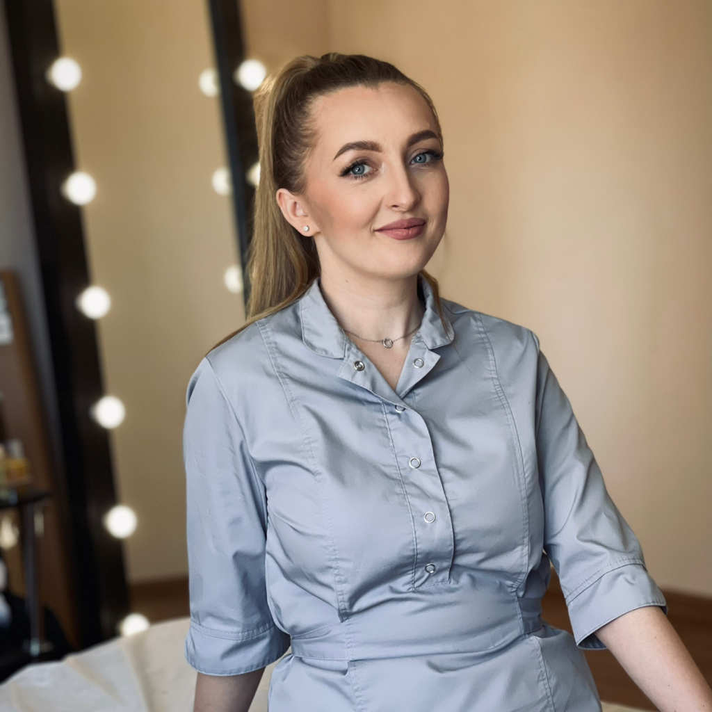 Анна
