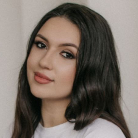 Елизавета