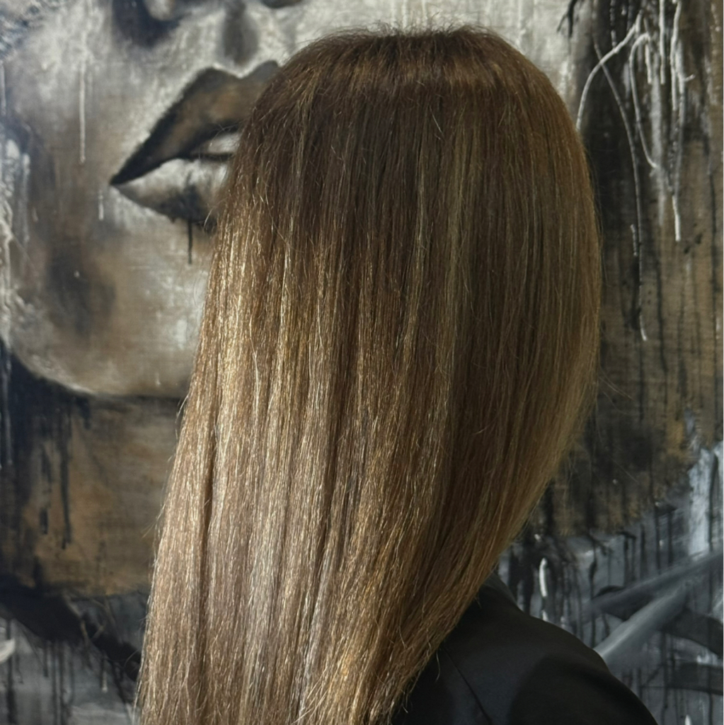Highlights