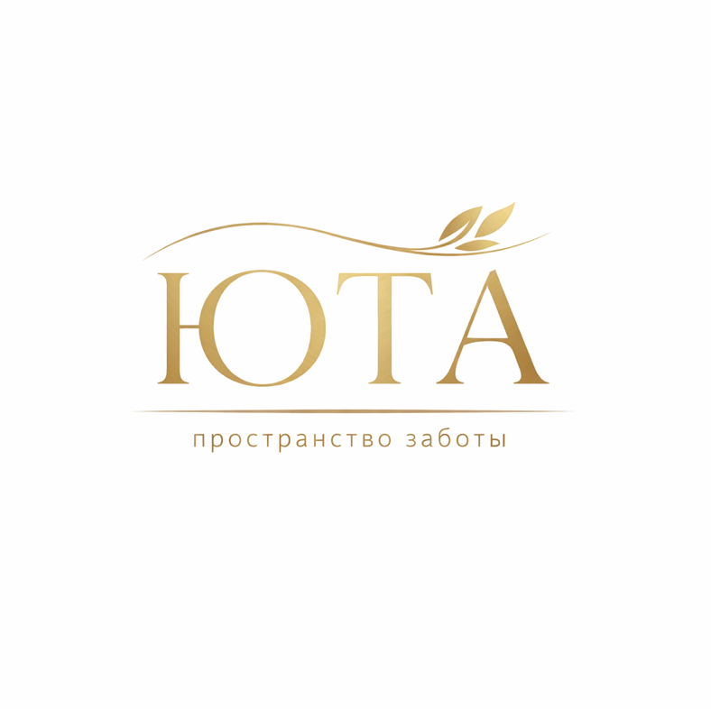 Юта