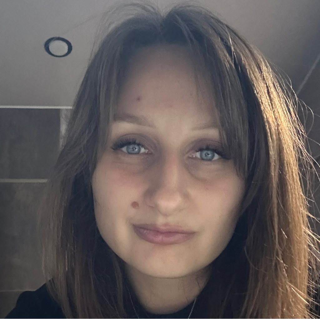 Светлана