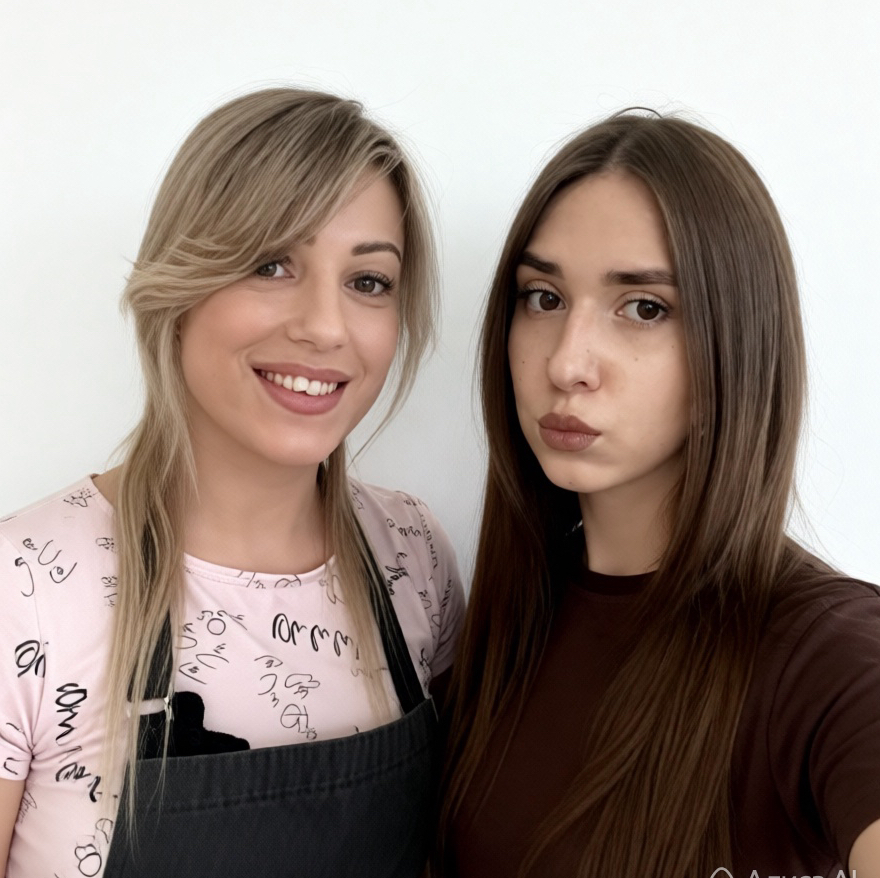 Мастерская красоты «FABERGE HOUSE»