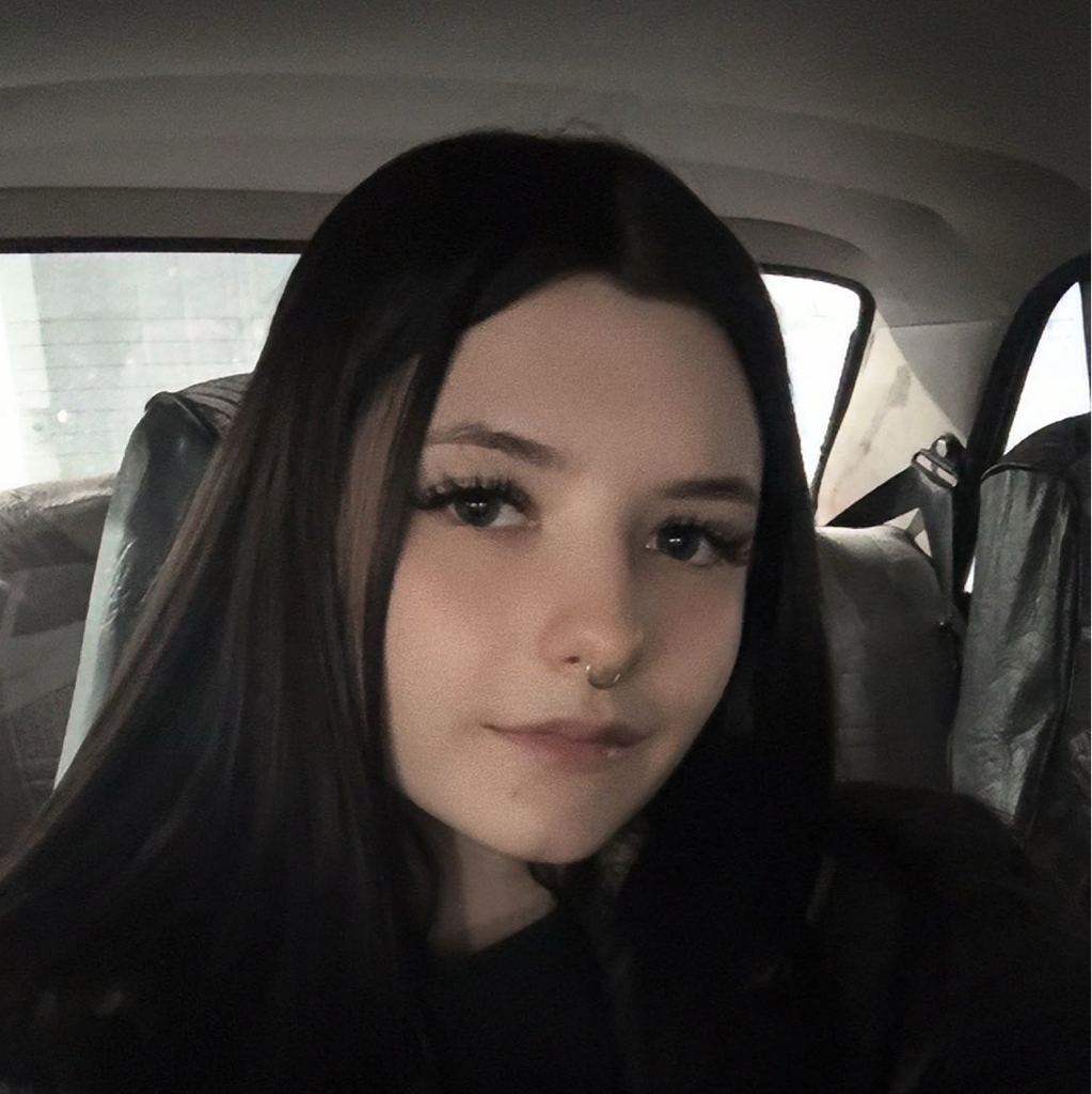 Ева