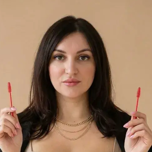 Таинкина Анна