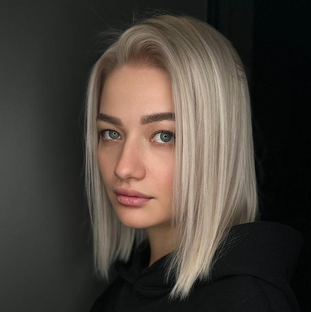 Olesya