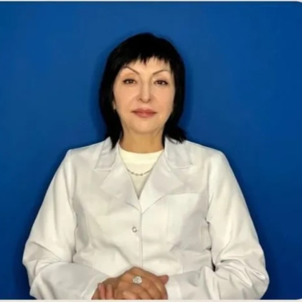Консультация