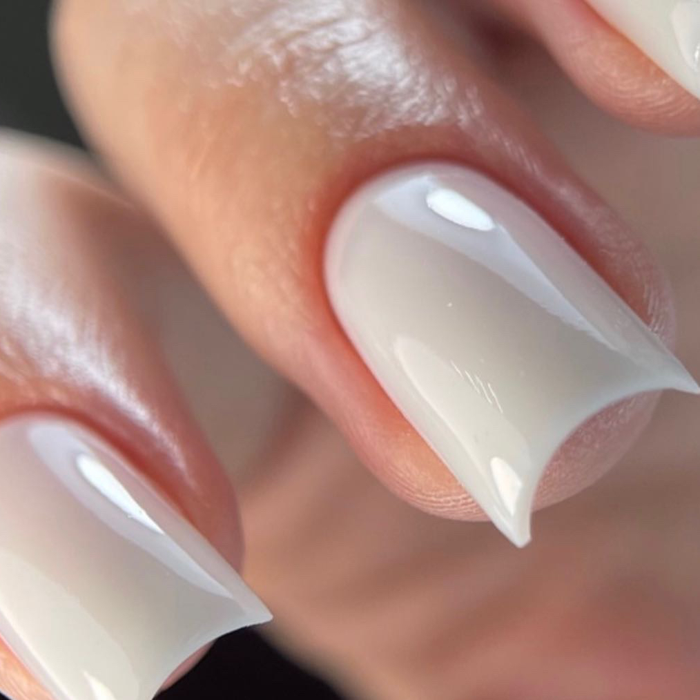 KOPIL.NAILS. STUDIO