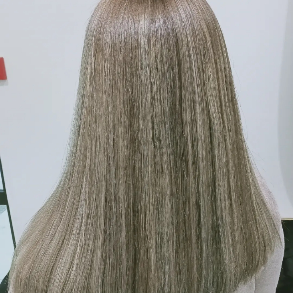 Консультация