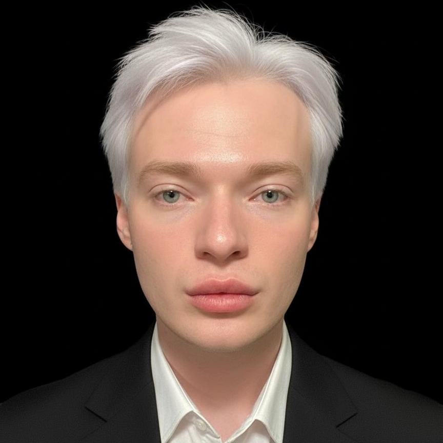 Егор
