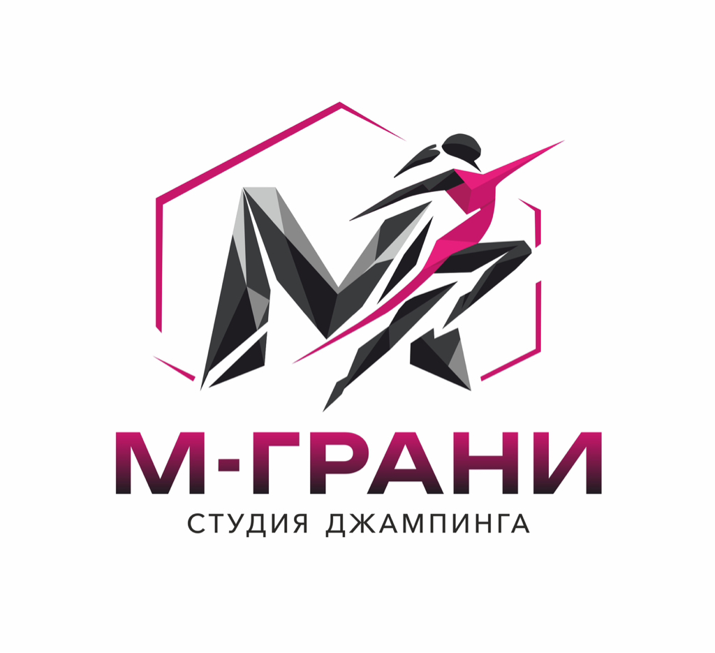 М-ГРАНИ