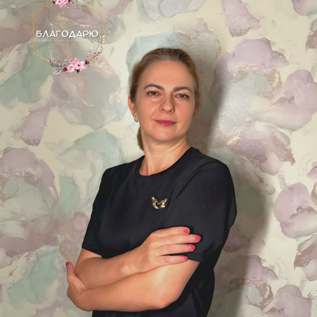 Анна