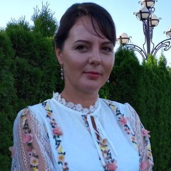 Ludmila