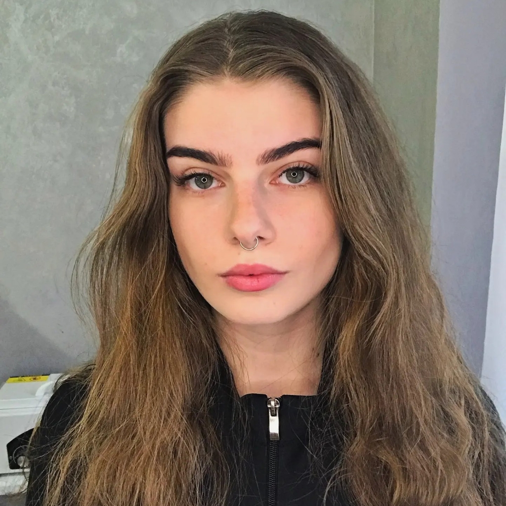Лана