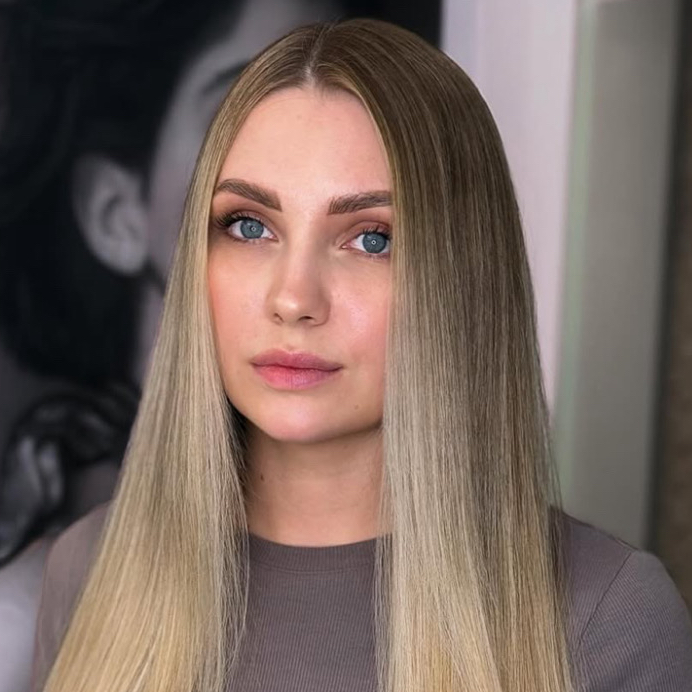 Екатерина