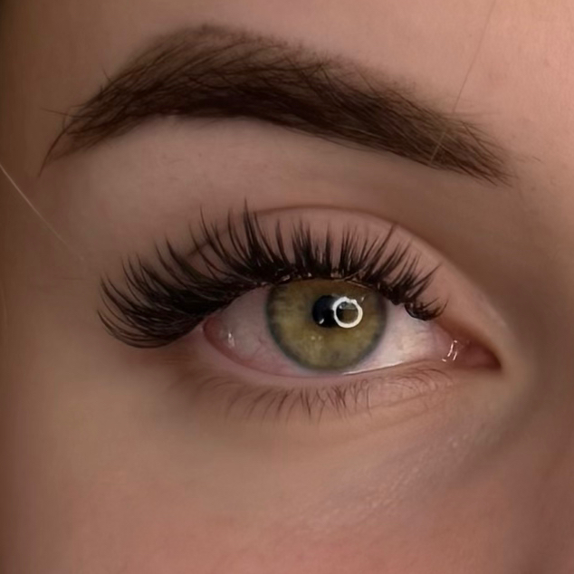 Наращивание 3d (2,5d)