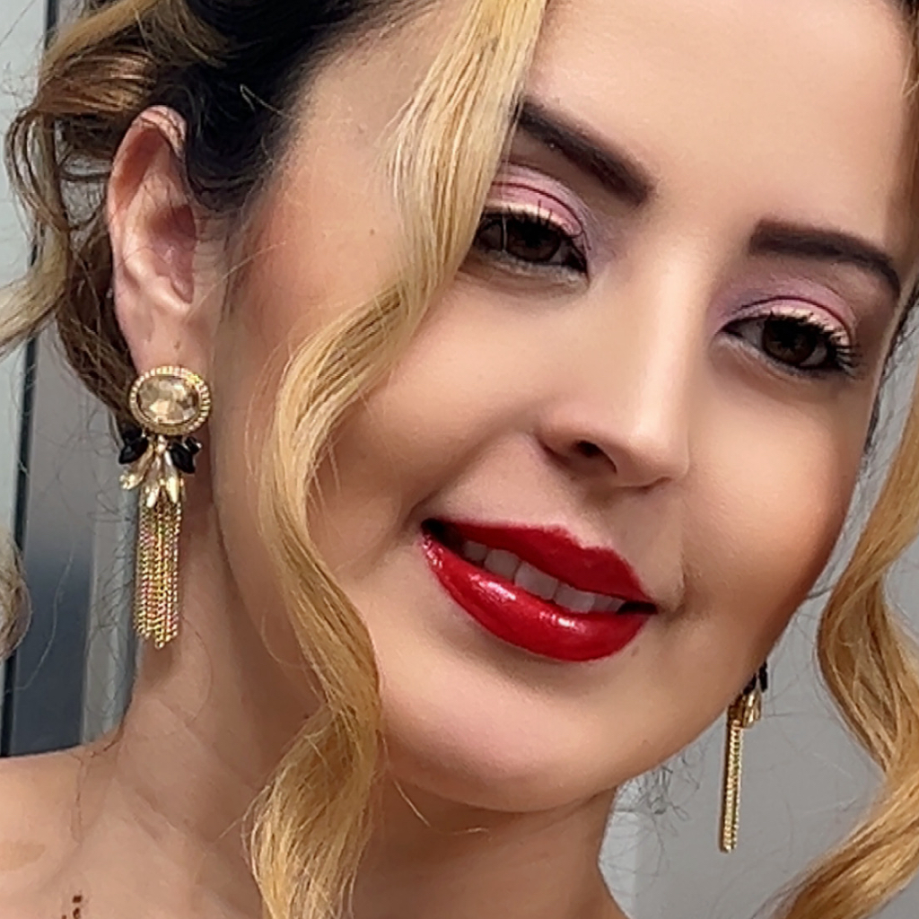 Lina