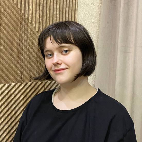 Елизавета