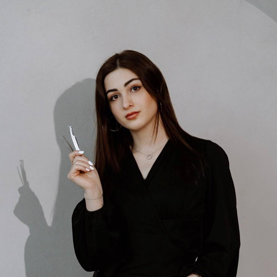 Айтан