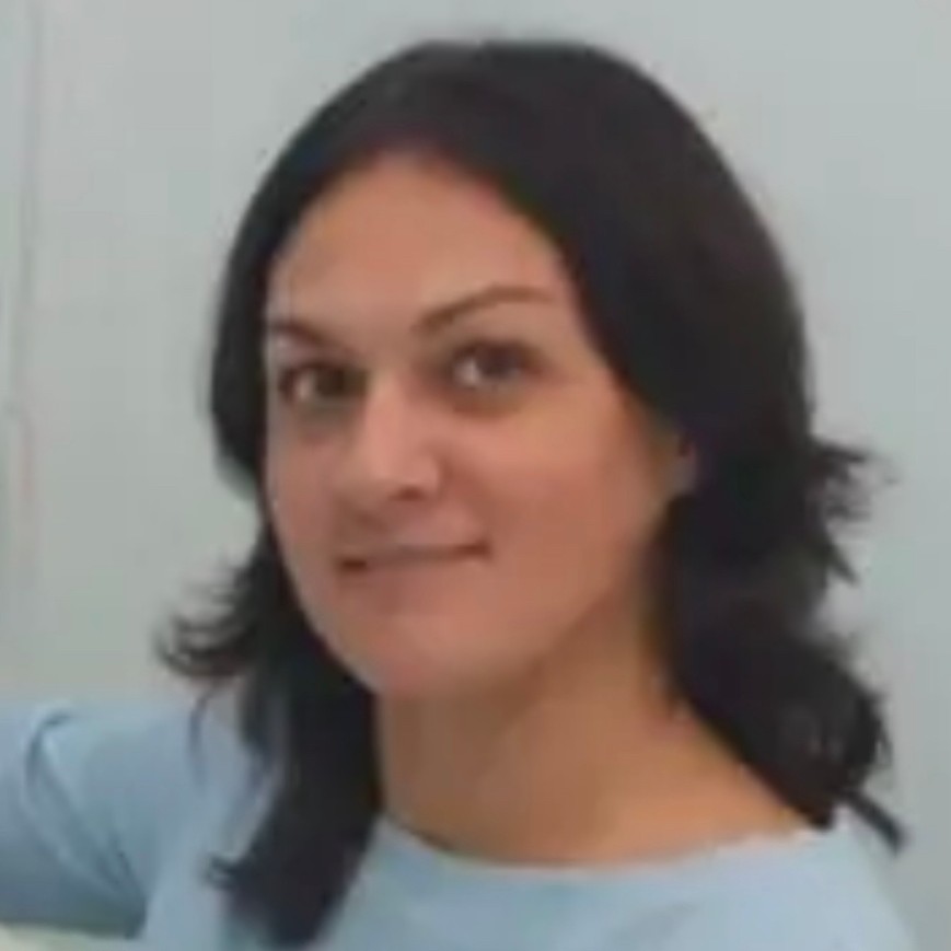 Екатерина