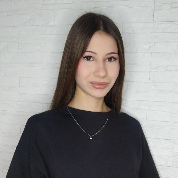 Александра