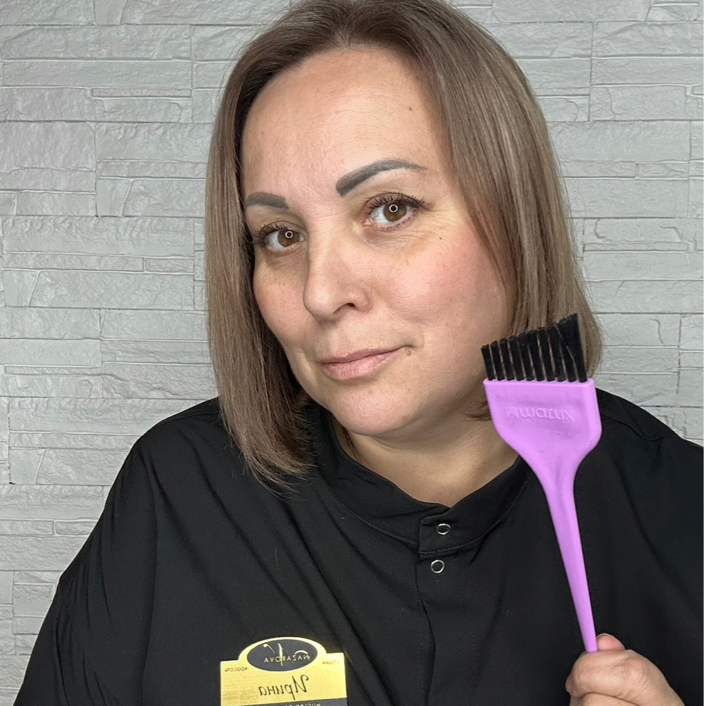 Ирина