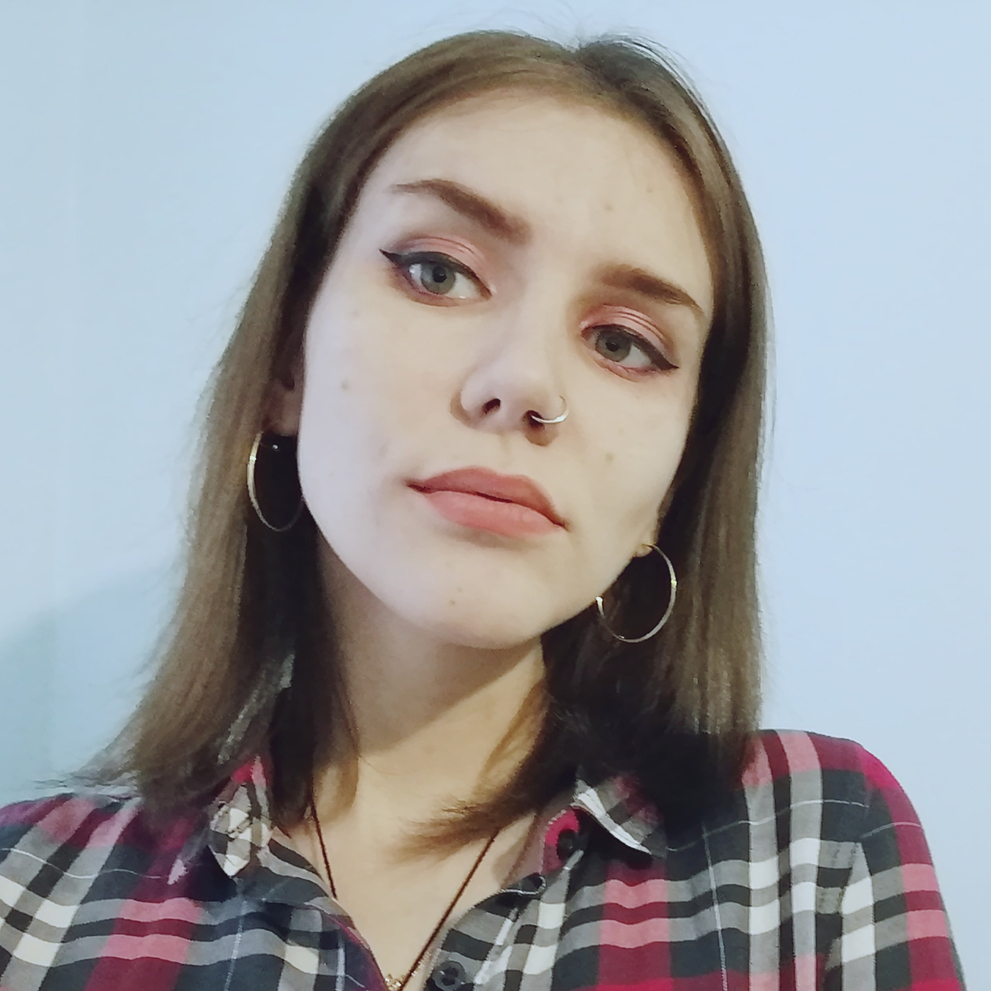 К. Мелисса