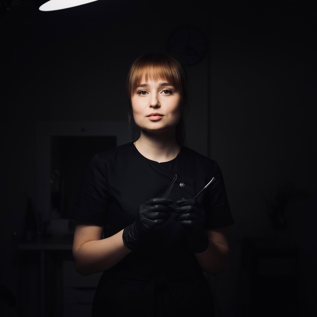 Яна