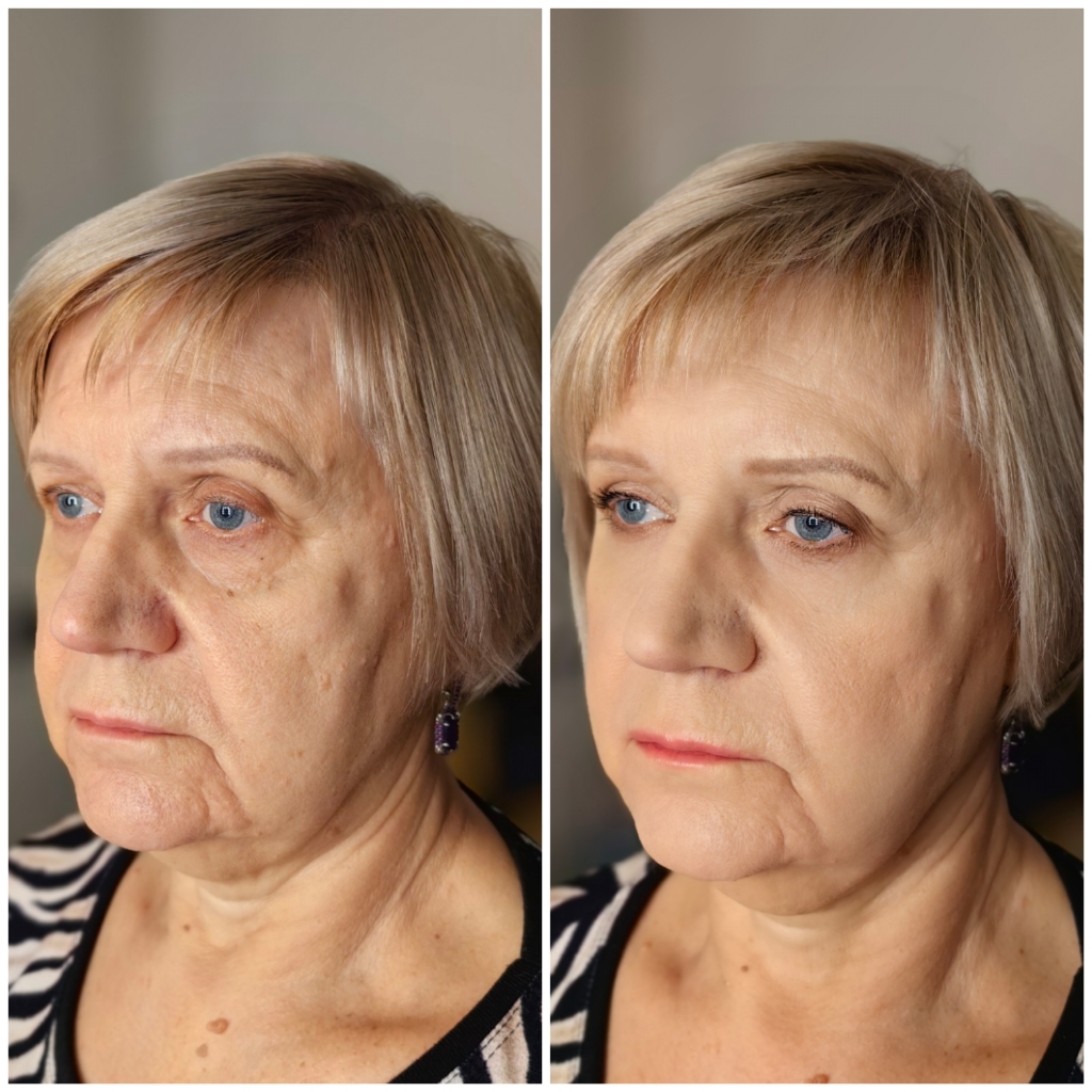 Преображение