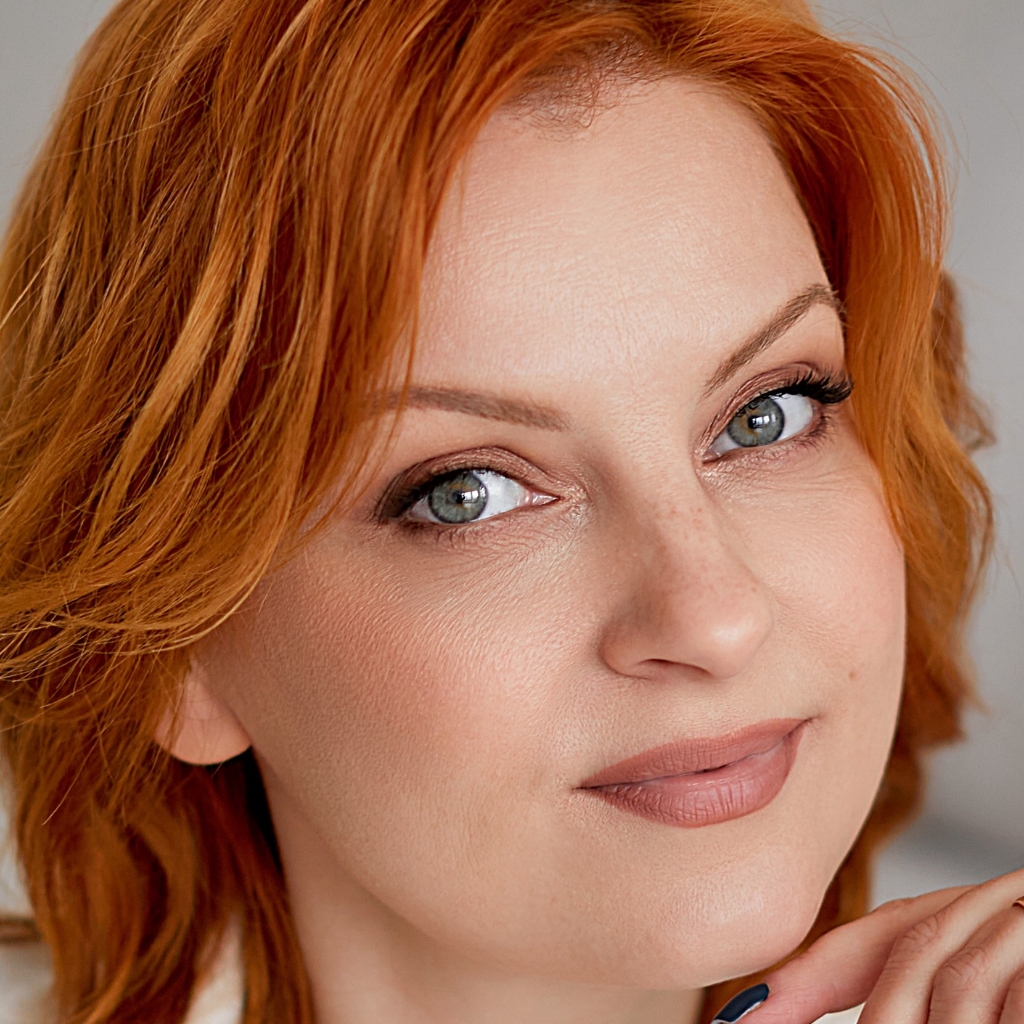 Екатерина С.