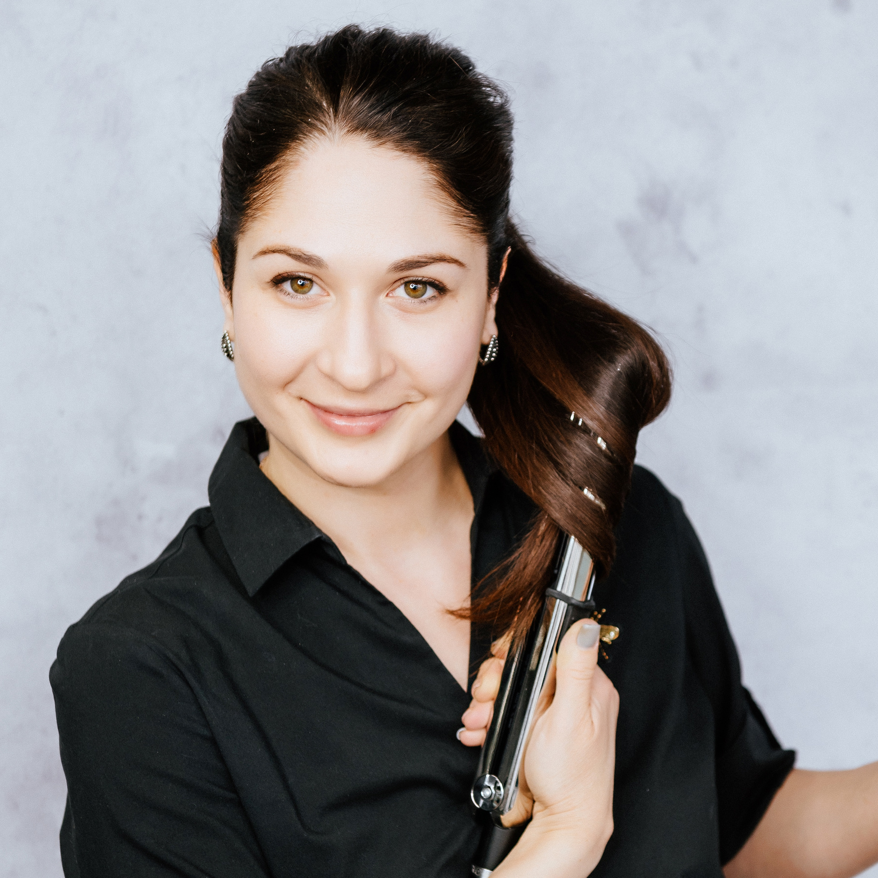 Андреюк Алеся