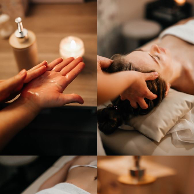 Философия пара 💞