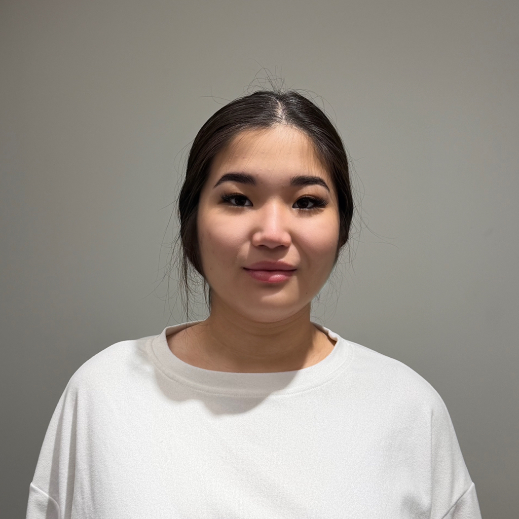 Аруна (маник )