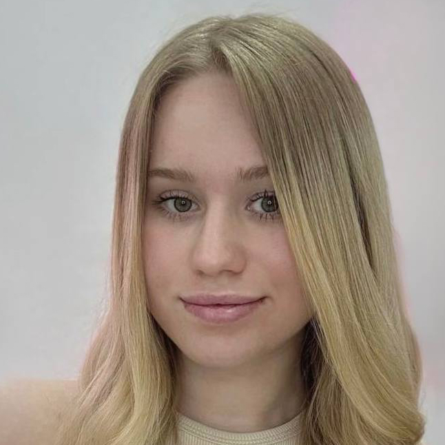 Соня