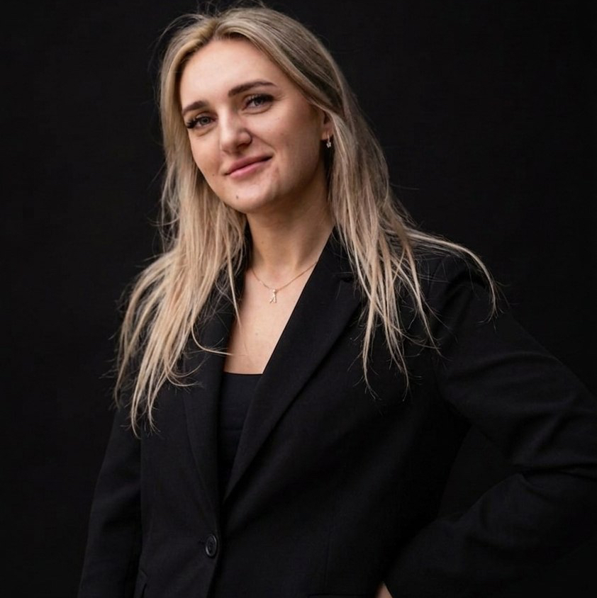 Анна