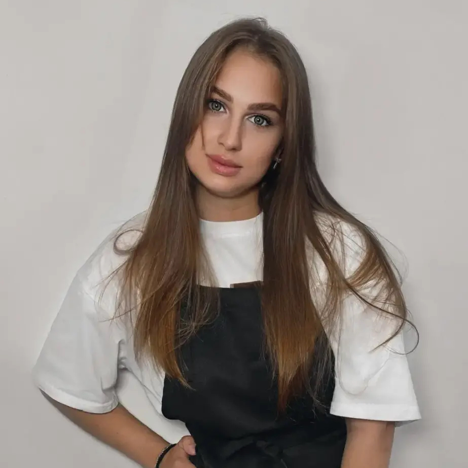 Валерия