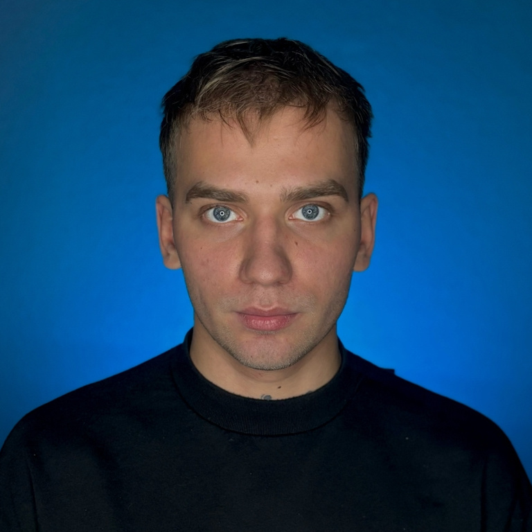 Матвей