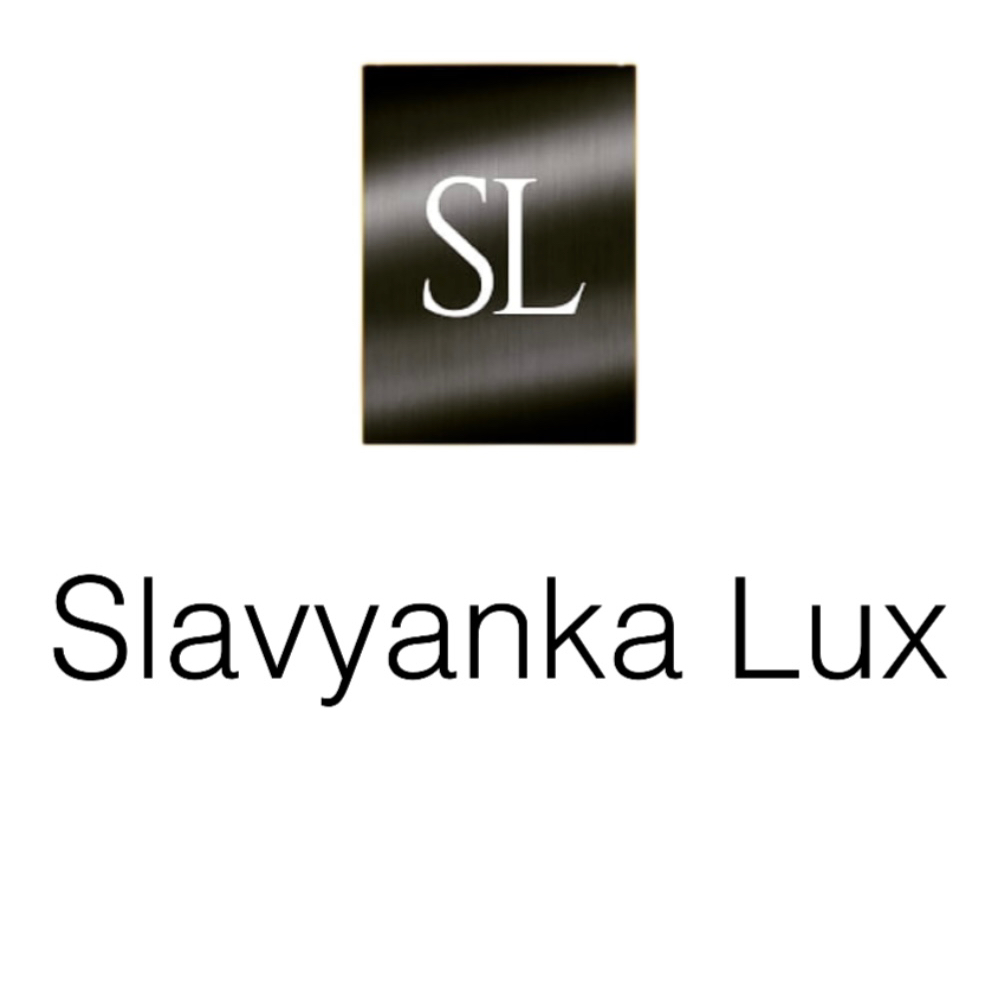SlavyankaLux