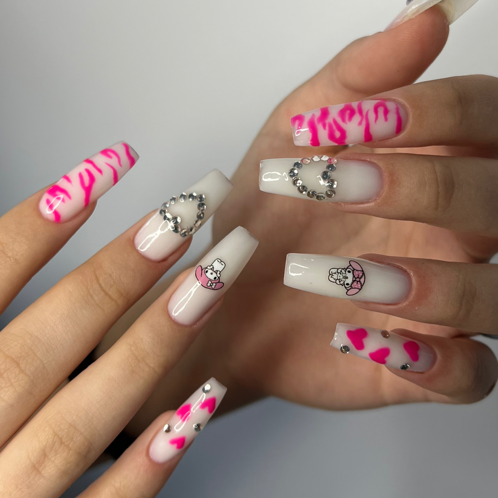 Design