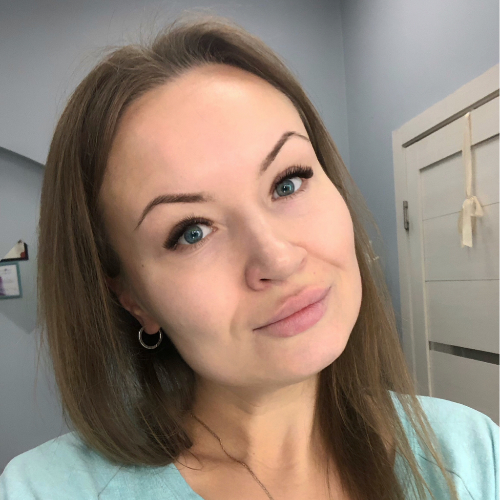 Анна