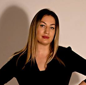 Елена