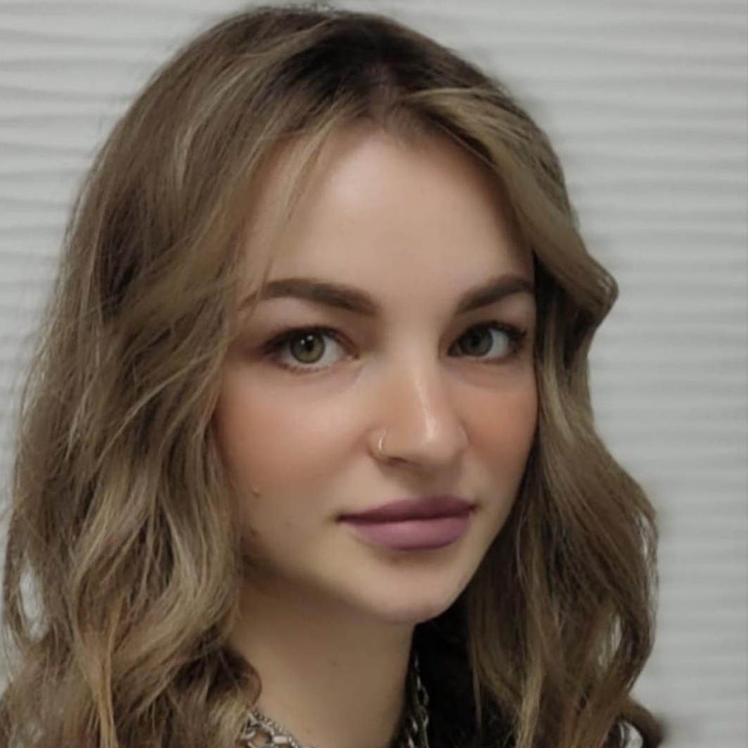 Карина