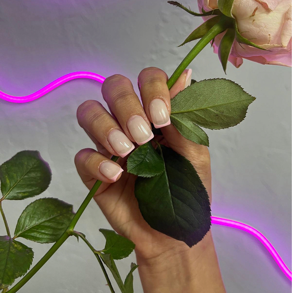 Nails Studio