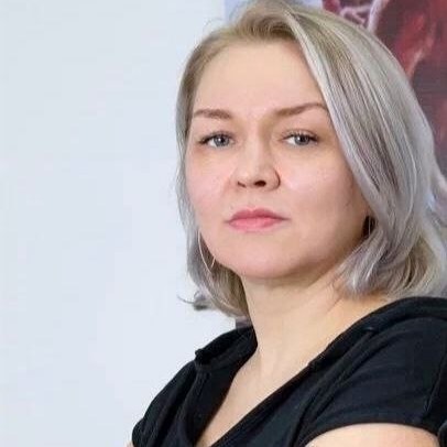 Первичная консультация 
Привентивный нутрициолог